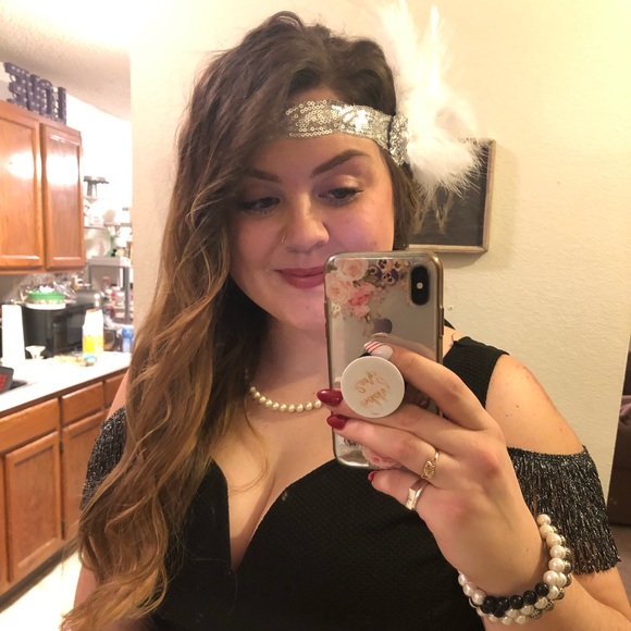 Hi! 👋🏼 I’m Jenessa! - Picture 2 of 5